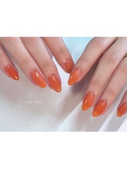 平日限定特典があるサロン