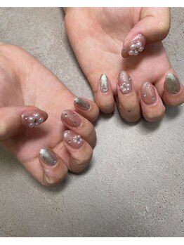 イー 大和八木駅前店(E)/アート