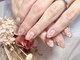 ロータス ネイル(Lotus Nail)の写真