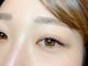 リリーラッシュ 国分寺北口店(LilyLash)の写真/丁寧な施術でまつ毛のお悩み解消！《まつ毛が上がらない/逆さまつ毛/短い》方もお任せ下さい♪