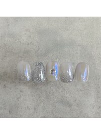 basic定額コース ¥7,000