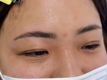 ビーズアモール 大府店(B's amor)/B’s amor 大府店　facial 