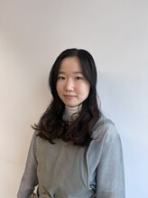 ネキ(neki) Yuki 