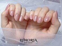 ルノリア(LUNORIA)/