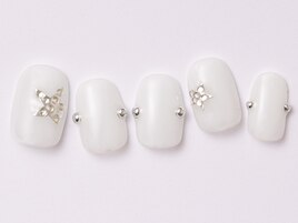 キラキラストーン　￥7500