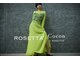ココン(Cocon by ROSETTA+)の写真