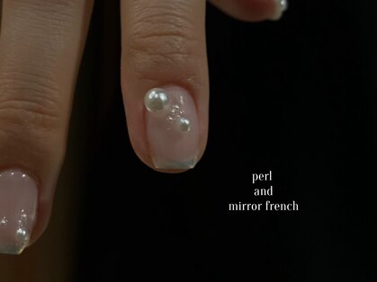 アトワ バイ サイ(A'tois by sai)の写真