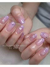 アンベリール(Embellir)/定額デザイン