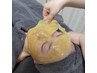 松ヤニwax艶肌プレミアムコース
