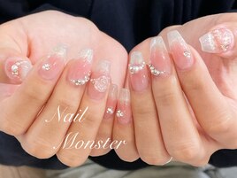 10本デザイン