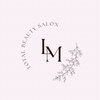 ルマキアージュ (Le Maquillage)のお店ロゴ