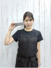 ビューティーサロン ココ 半田店(COCO) 小栗