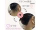 レビュール(Reviewle)の写真