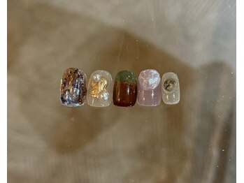 コロレ バイ エルナ(clore by ELNA)/定額¥9000(初回¥7,600)