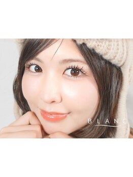 初めての方にオススメ