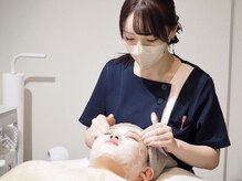 【U24☆】学割クーポンも豊富！2回目以降も通いやすい価格に♪