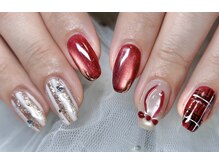 レロジェ(Re:Rosier)