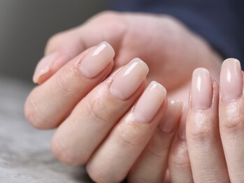 モン センター南(Mon)/シンプルワンカラー