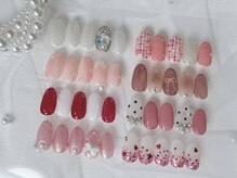 シュガー 伏見(Sugar)/定額トレンド〔伏見/栄/錦〕