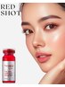 【脂肪分解×EMS】レッドショット《3cc》×EMS