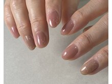 ととりえ/デザイン