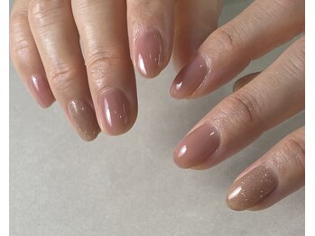 ととりえ/デザイン