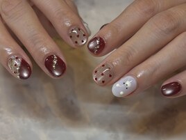 Art &nbsp;Plan 75min