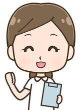 整体アンドリラクゼーションサロン ライン ルララ こうほく店(Line LuRaRa) 須田