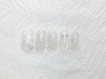 アット エル(at...L)/季節のおすすめデザイン