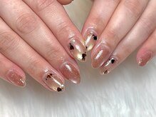 ラズワルド(Lazward)/うるきら＊バレンタインデザイン