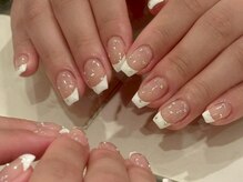 クプ アイラッシュプラス(qup)/持ち込み◎90分やり放題