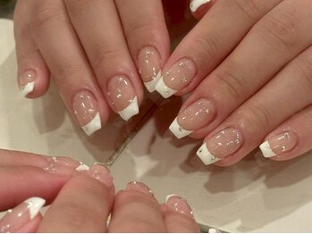 クプ アイラッシュプラス(qup)/持ち込み◎90分やり放題