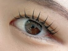 ビューティーサロン ココ 星ヶ丘店(Beauty salon COCO)/まつげパーマ/パリジェンヌ