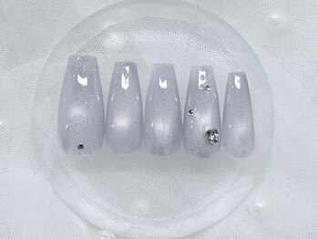 シオ 錦糸町(sio.)/《韓国アート》