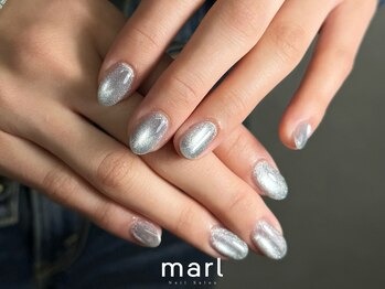 マール 甲子園店(marl)/