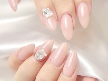 シュクルーレ(sucleure)
