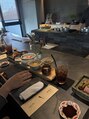 アイドット 光の森店(i.)&nbsp;誕生日お祝いしてもらいました！