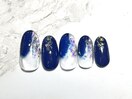 【定額Sコース¥5000】