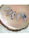 【YUKO限定】定額デザイン