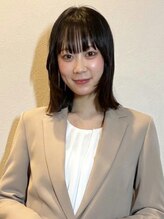アイック 布施店(I’ck) kokoro