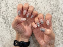 ネイルラウム(nail ravum)