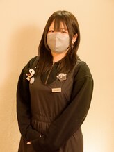 イーミリー(E.milii) E.milii Anri