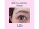 MBL バイ ルシュカ(MBL by LUSHCA)の写真