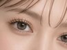 【再来】フラットラッシュ120本★アイシャンプー付き/オフ込み