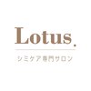 ロータス 宮崎店(Lotus.)のお店ロゴ