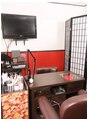 御爪処 あんみつ/御爪処 あんみつ【パラジェル取扱い店】
