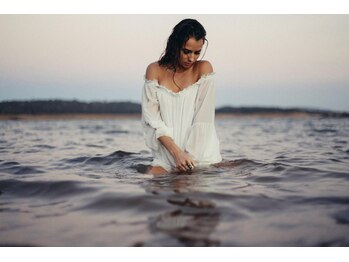 ルイーザ(Louisa)/