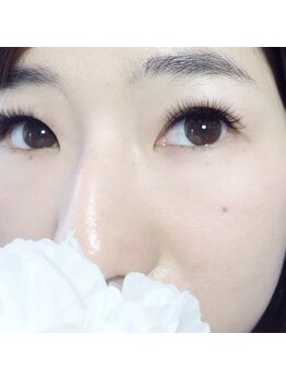 コアラッシュ(COA LASH)/おすすめ　マイクロラッシュ