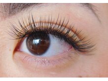 スンダリ(Sundari)/フラット×ボリュームMIX☆