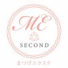 エムイー セカンド(ME SECOND)のお店ロゴ